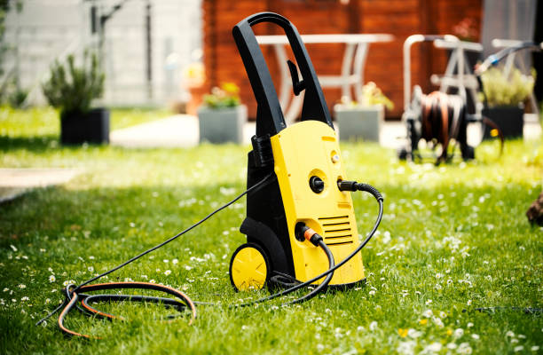 Best Gas Station Cleaning  in Chesterfield, IN